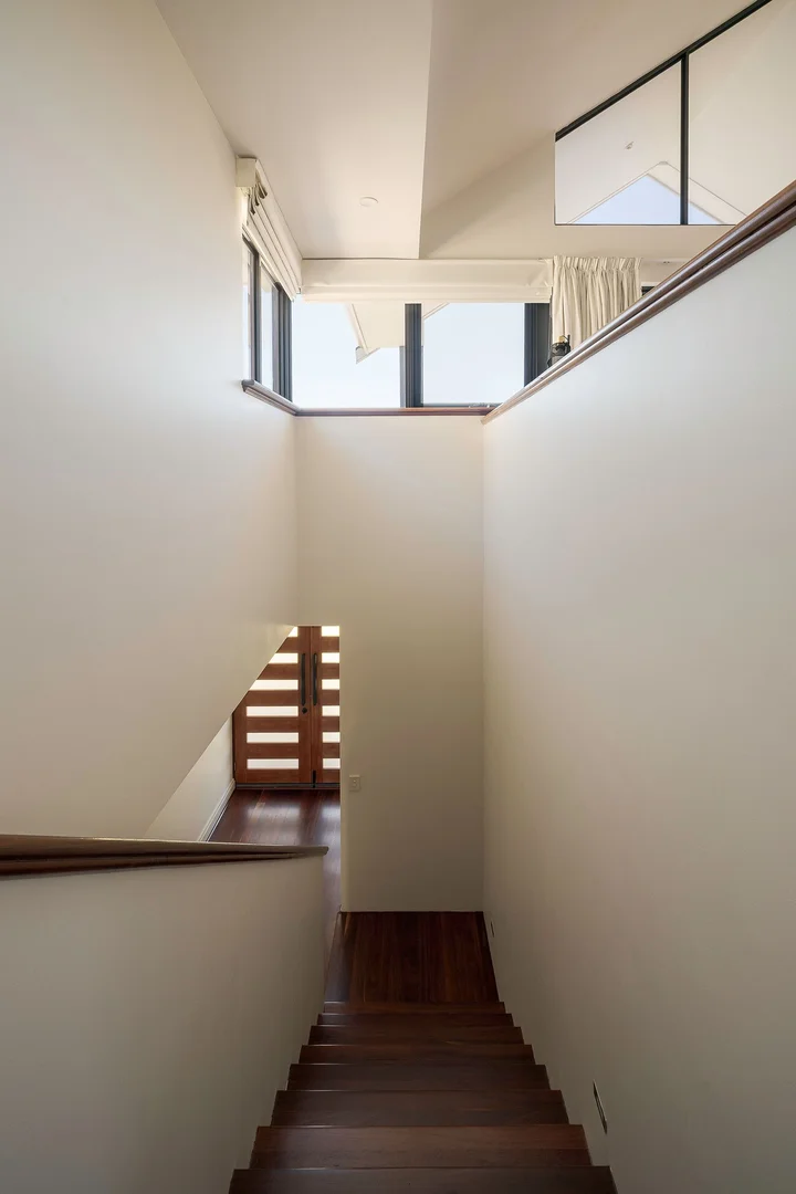 Additional image 17 of 84 Paramatta Road, Doubleview WA 6018