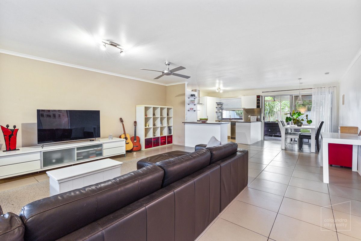 14 Adori Street, Currimundi QLD 4551, Image 2