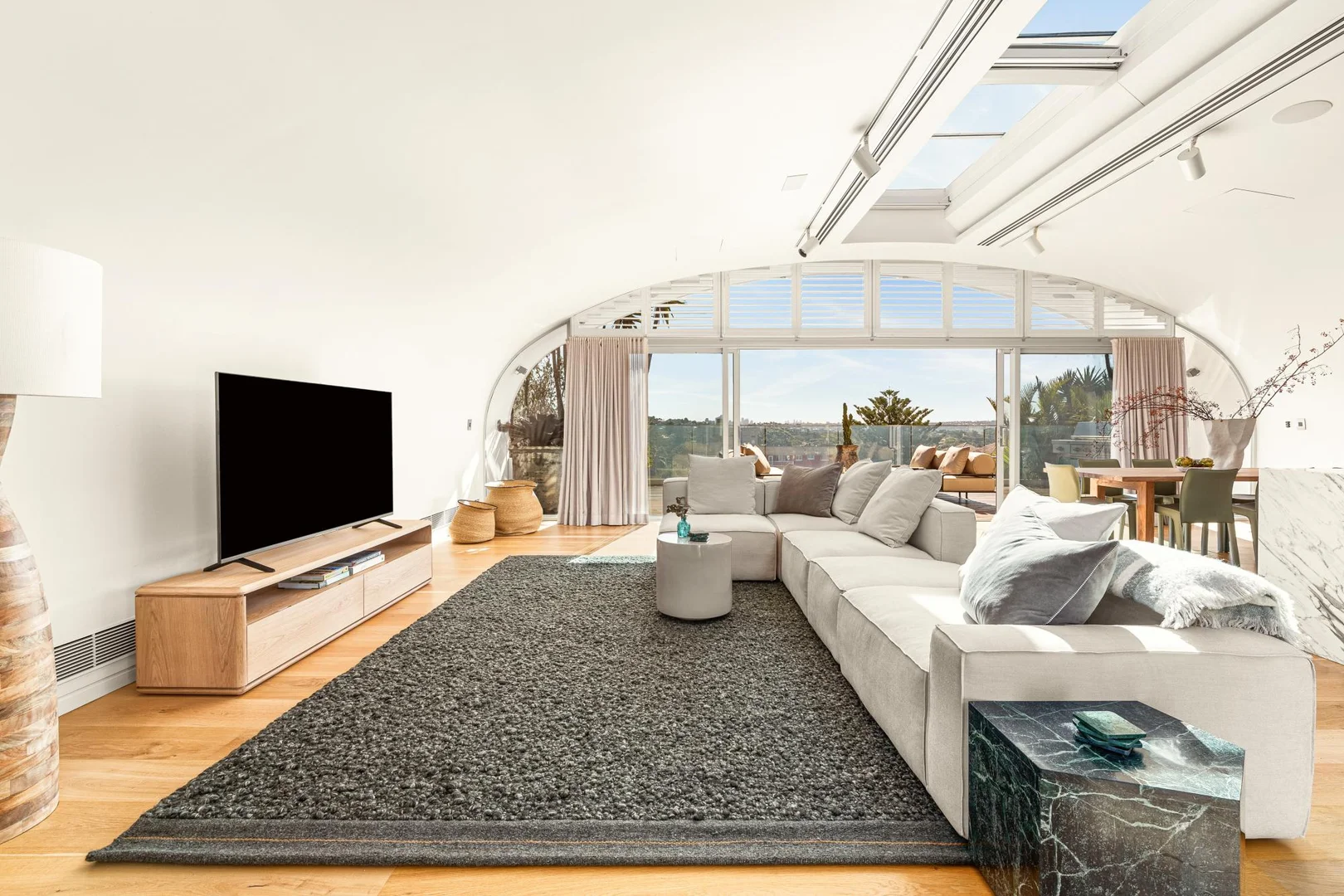 Additional image 10 of Campbell Pde, Bondi Beach NSW 2026