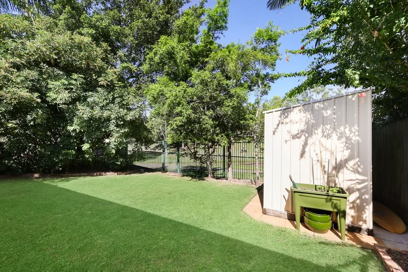 Additional image 2 of 2/3 Academy Street, Oxenford QLD 4210