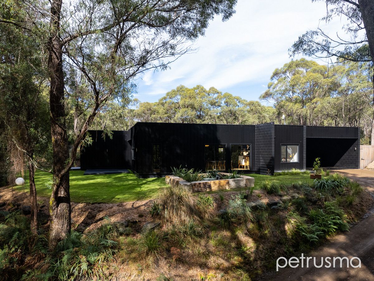 1 Wiggins Road, Longley TAS 7150, Image 0