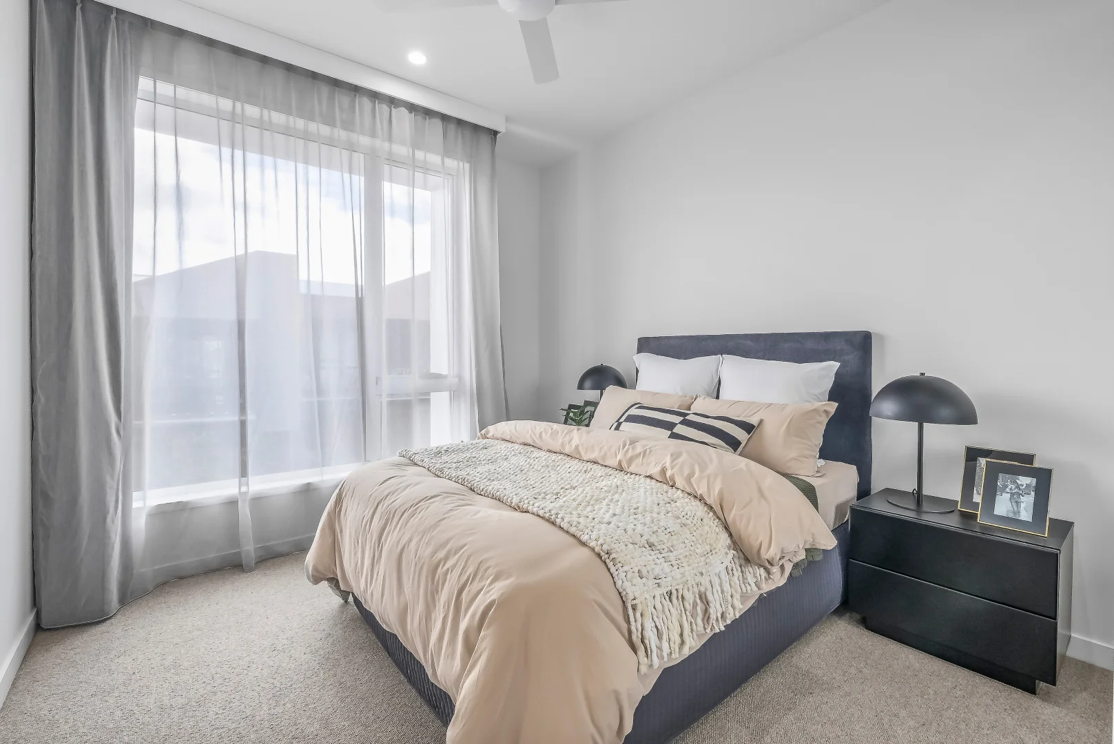 Additional image 14 of 52/12 Chalk Street, Wooloowin QLD 4030