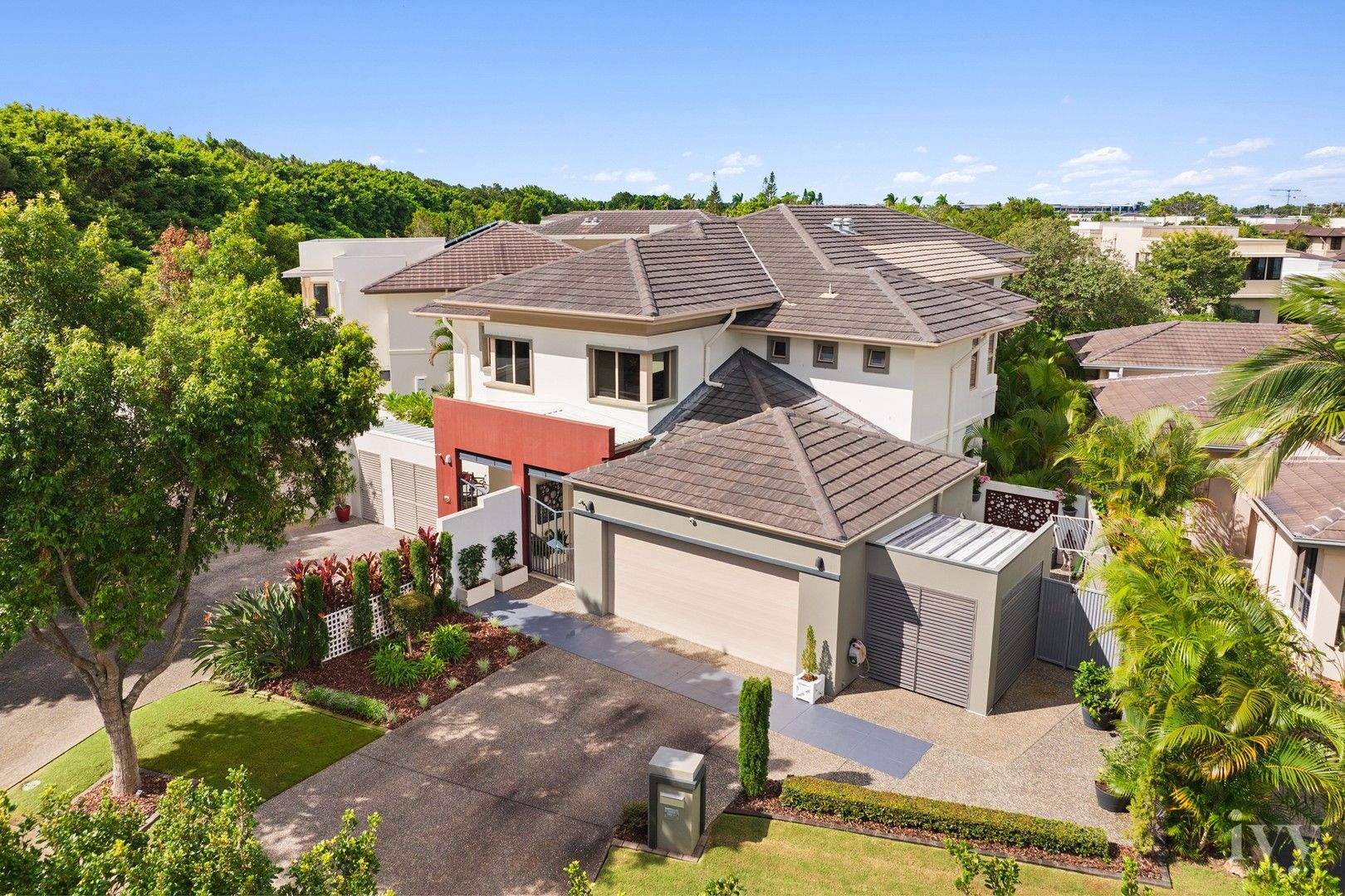 6054 Garda Avenue, Hope Island QLD 4212, Image 0