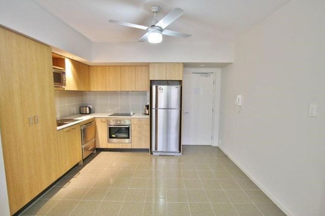 66 Rental Properties In Karratha Wa 6714 Domain