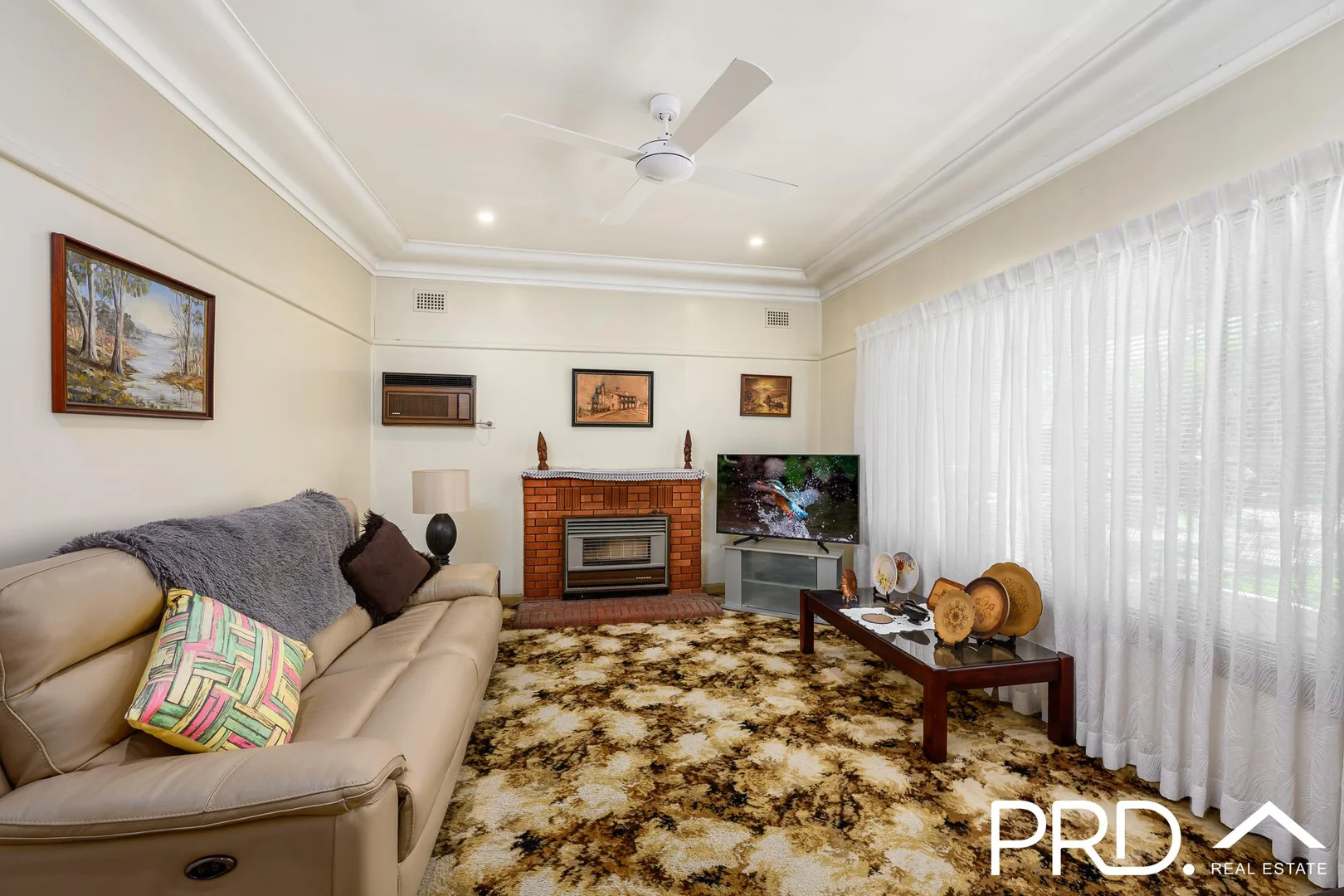 Additional image 5 of 12 Brighton Avenue, Panania NSW 2213