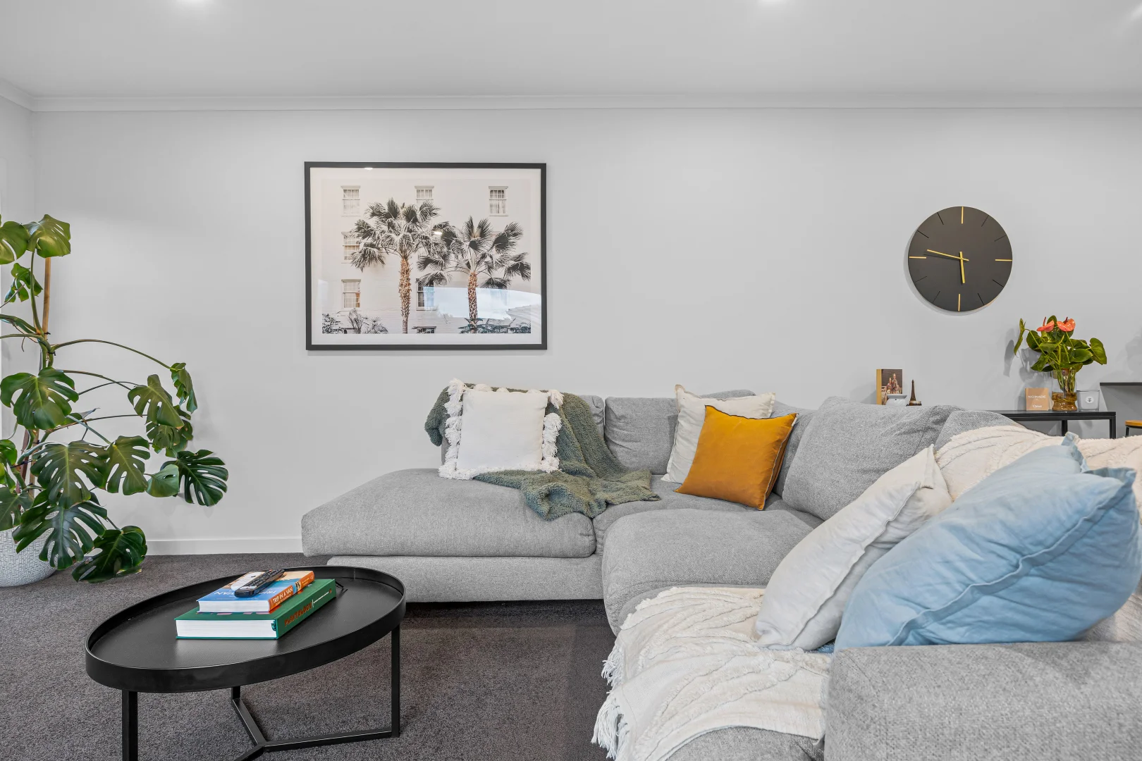 Additional image 11 of 29 Evans Way, Lucas VIC 3350