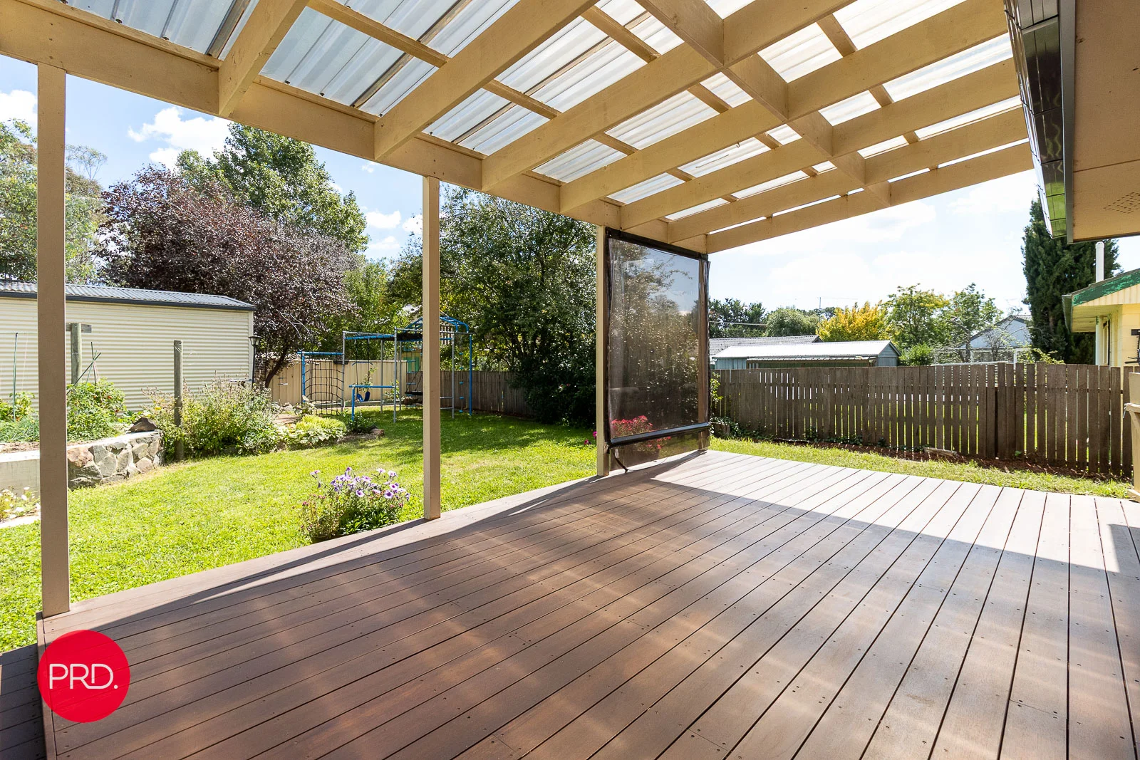 Additional image 16 of 55 Modbury Street, Bungendore NSW 2621