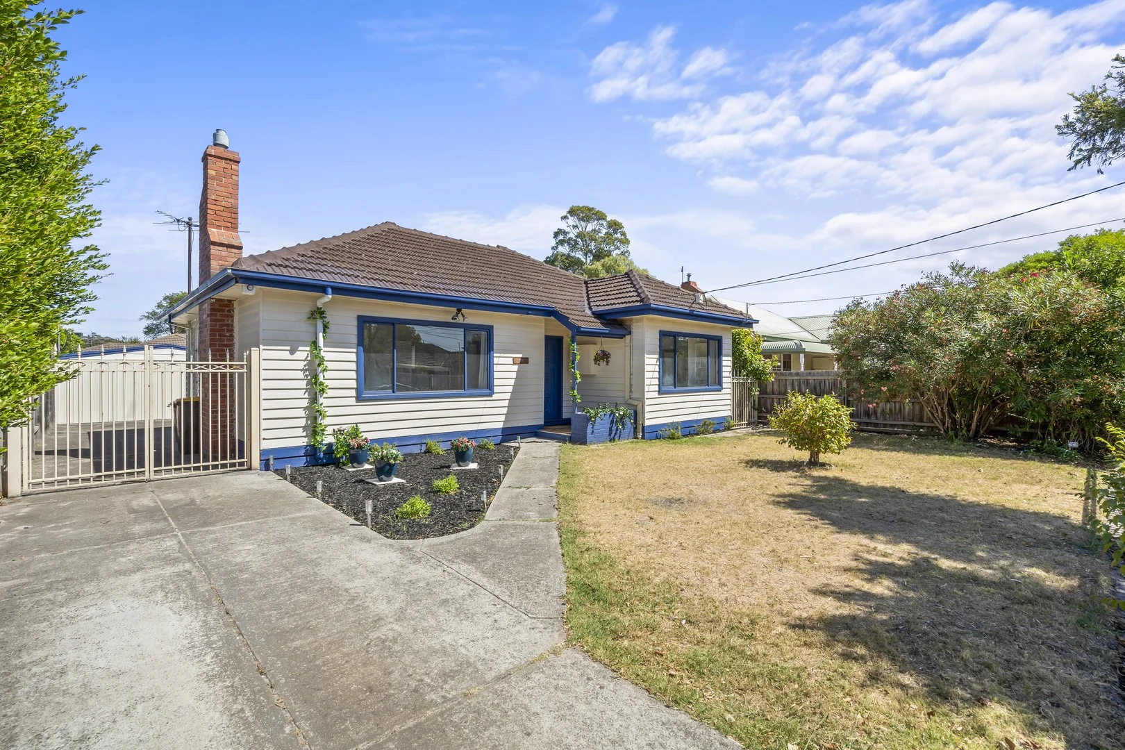 Primary image of 128 Devon Street, Cheltenham VIC 3192