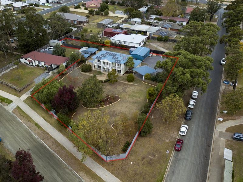 37 RIVERVIEW Road, Wurruk VIC 3850, Image 2