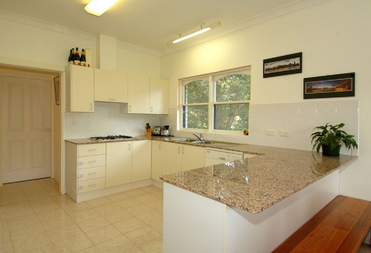 5A Winslea Avenue, Frenchs Forest NSW 2086, Image 0