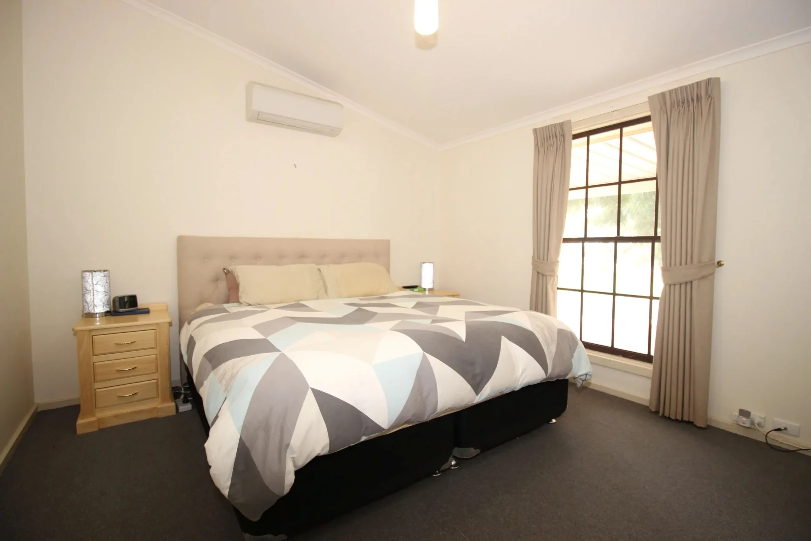 Additional image 7 of 17 Harden Street, Waikerie SA 5330