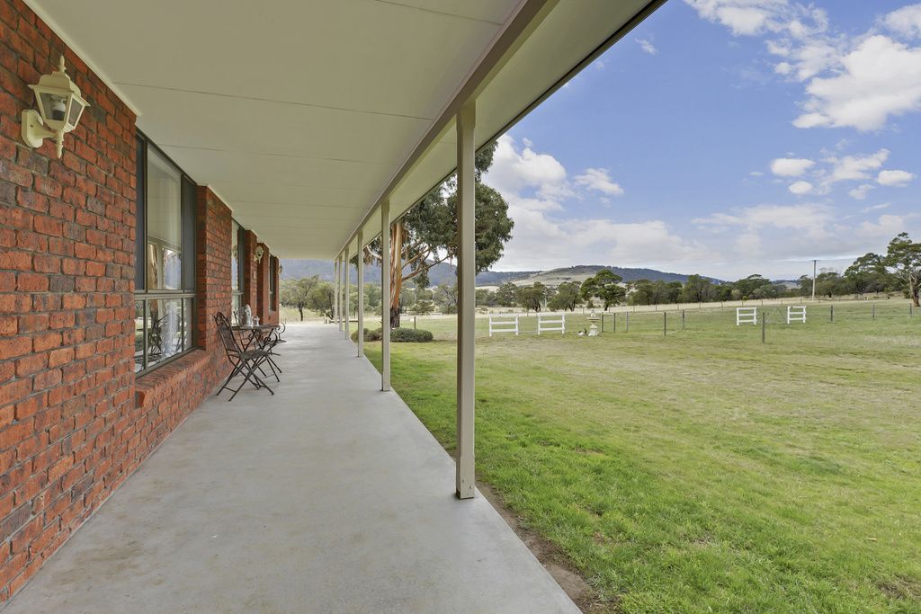 58 Tullamore Road, Orielton TAS 7172, Image 1