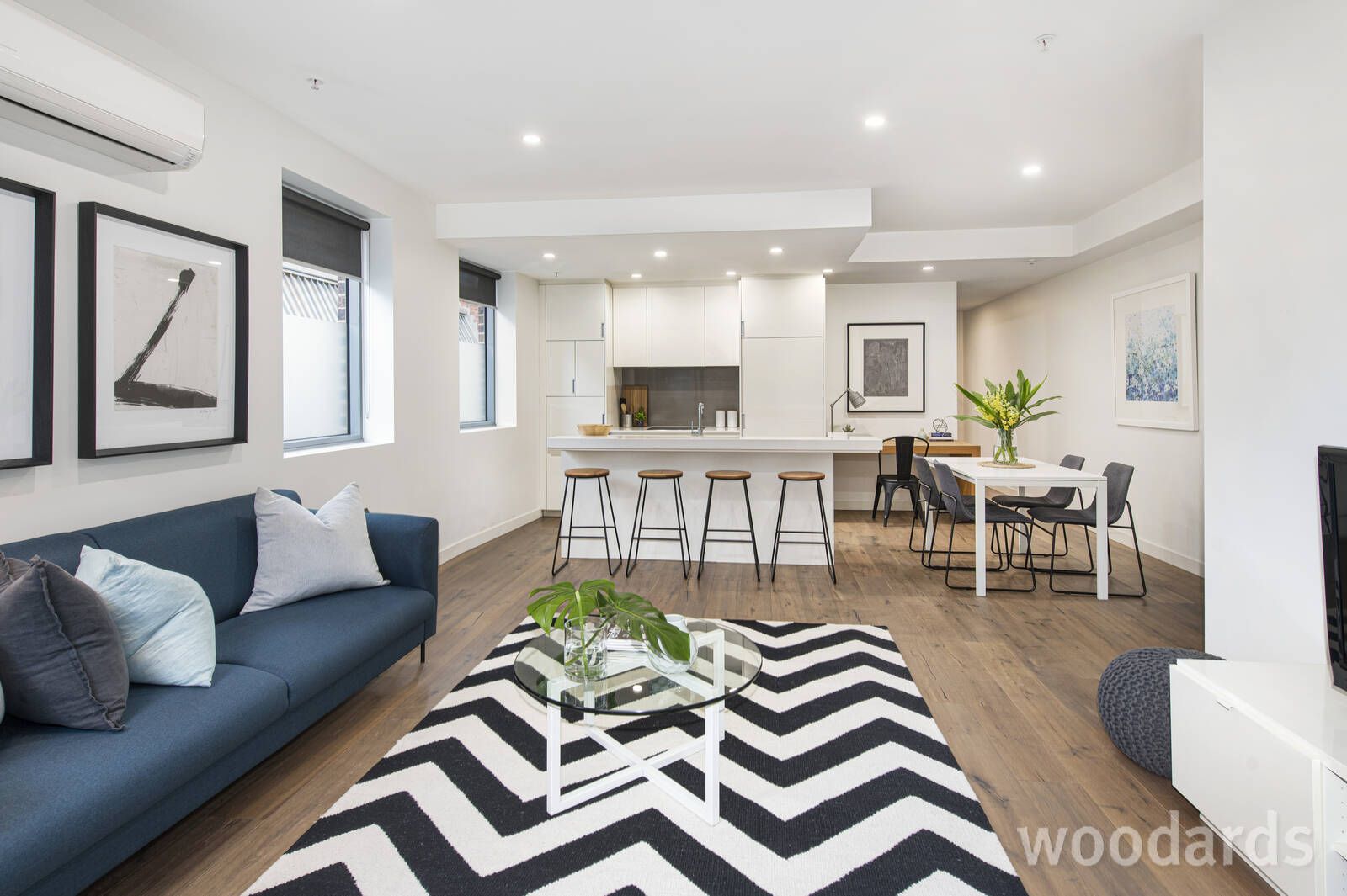108/6 Butler Street, Camberwell VIC 3124, Image 0