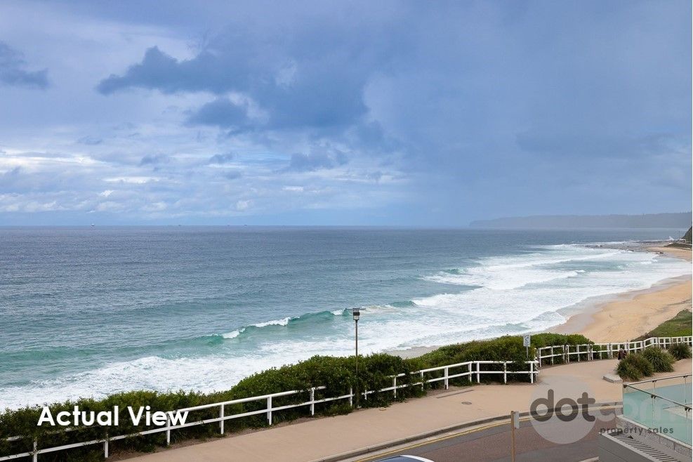 6/2 Ocean Street, Merewether NSW 2291, Image 0