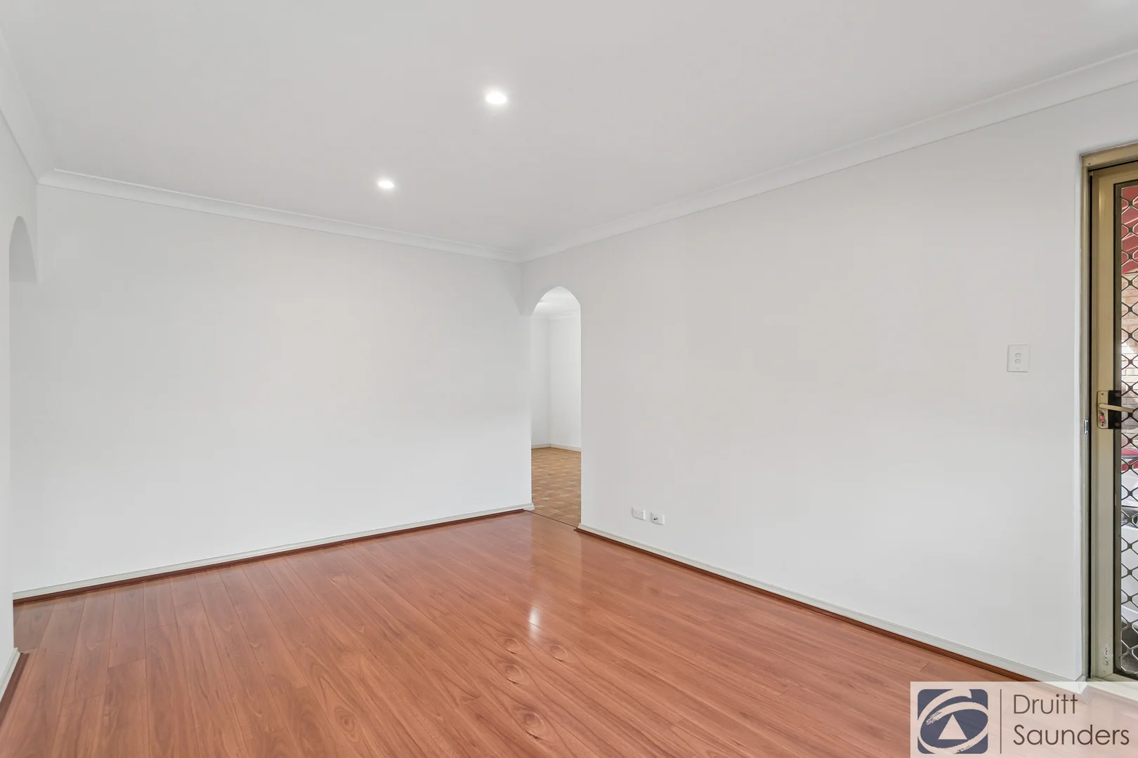 Additional image 6 of 1/89 Ventnor Street, Scarborough WA 6019