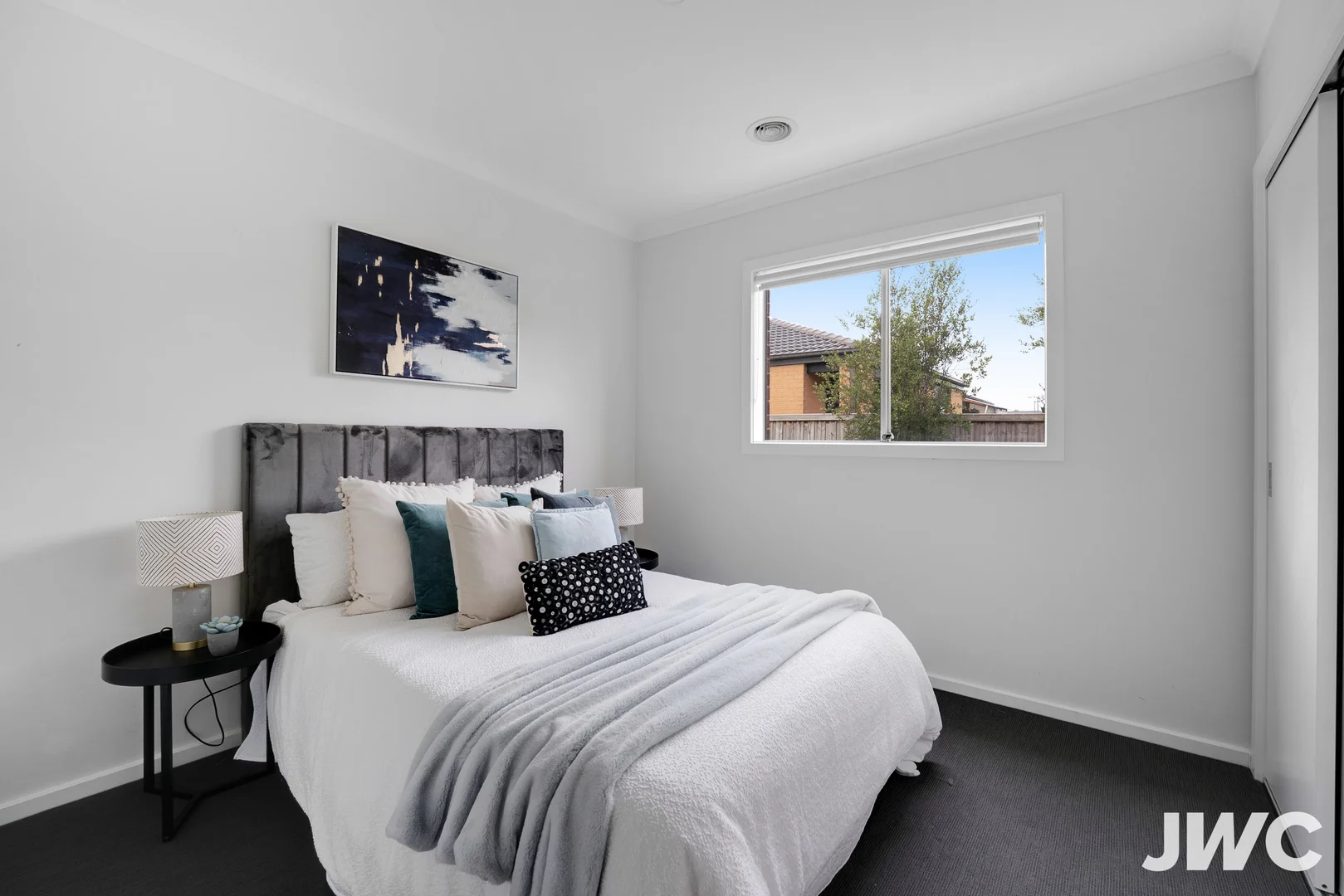 Additional image 19 of 6 Horton Drive, Werribee VIC 3030