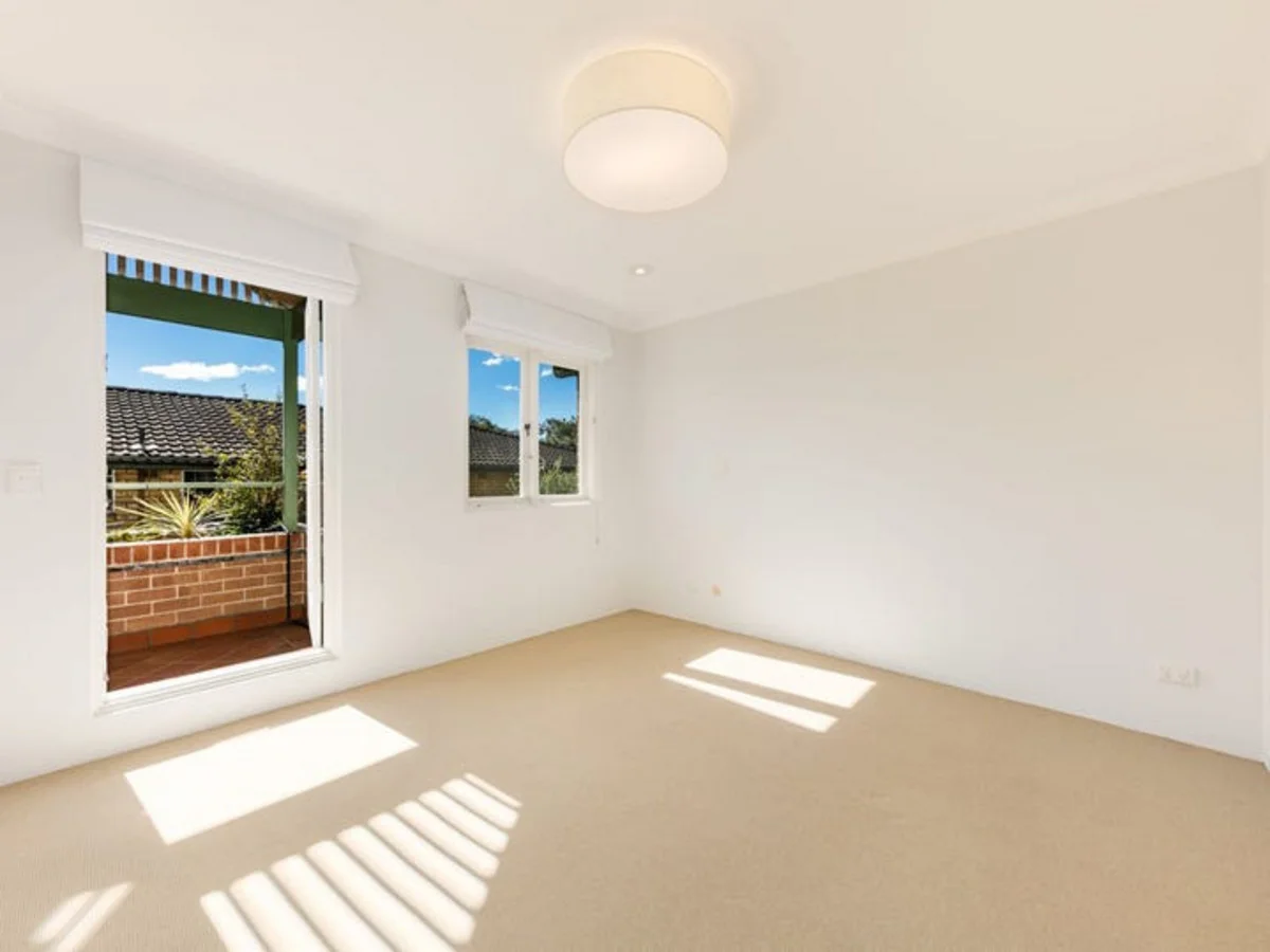 Additional image 6 of 3/17 Lang Street, Mosman NSW 2088