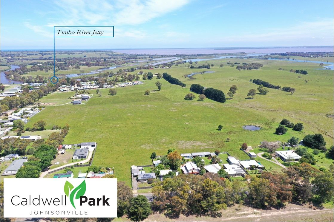 6/1738 Princes Highway, Johnsonville VIC 3902 Domain