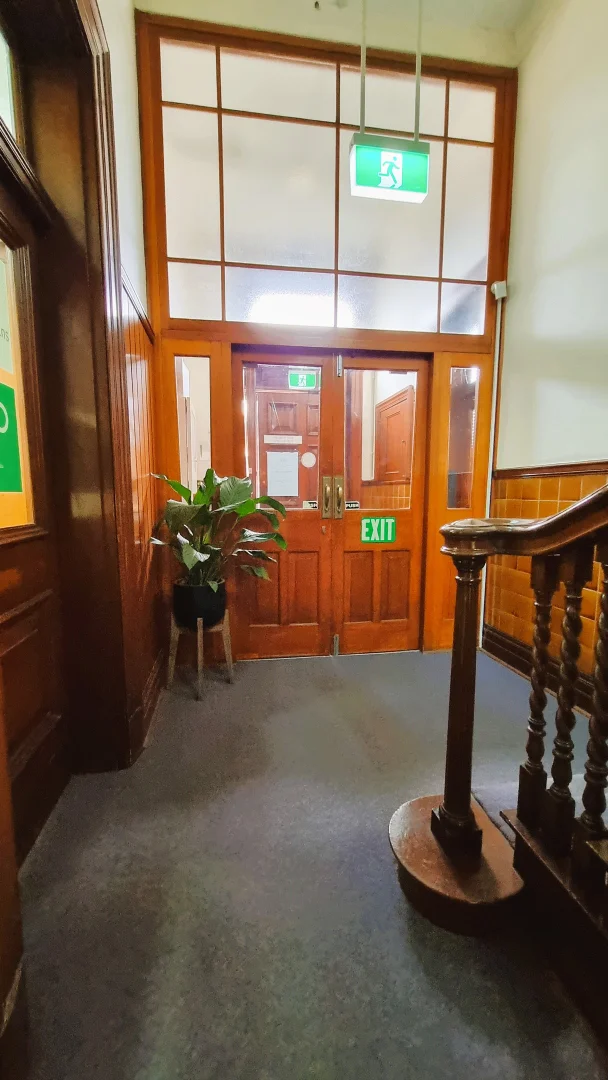 Additional image 21 of 25 Lynch Street, Young NSW 2594