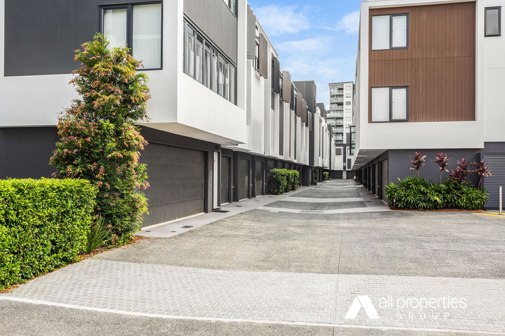 13/24 Kurilpa Street, West End QLD 4101, Image 1