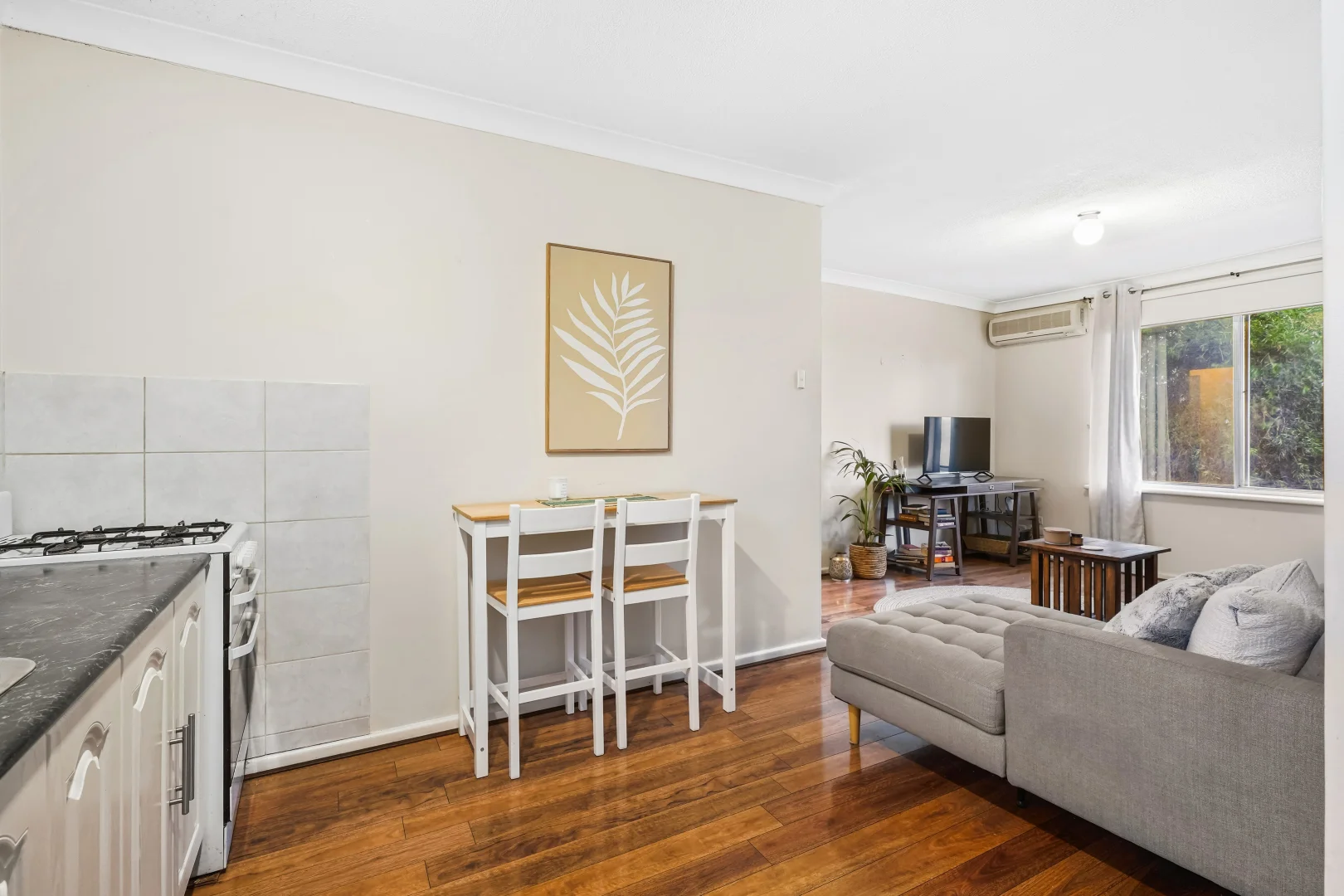 Additional image 7 of 3/22 Graham Street, Glanville SA 5015