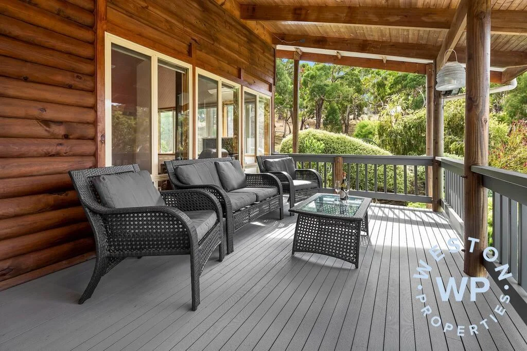 Additional image 10 of 20 Willodene Road, Macclesfield SA 5153