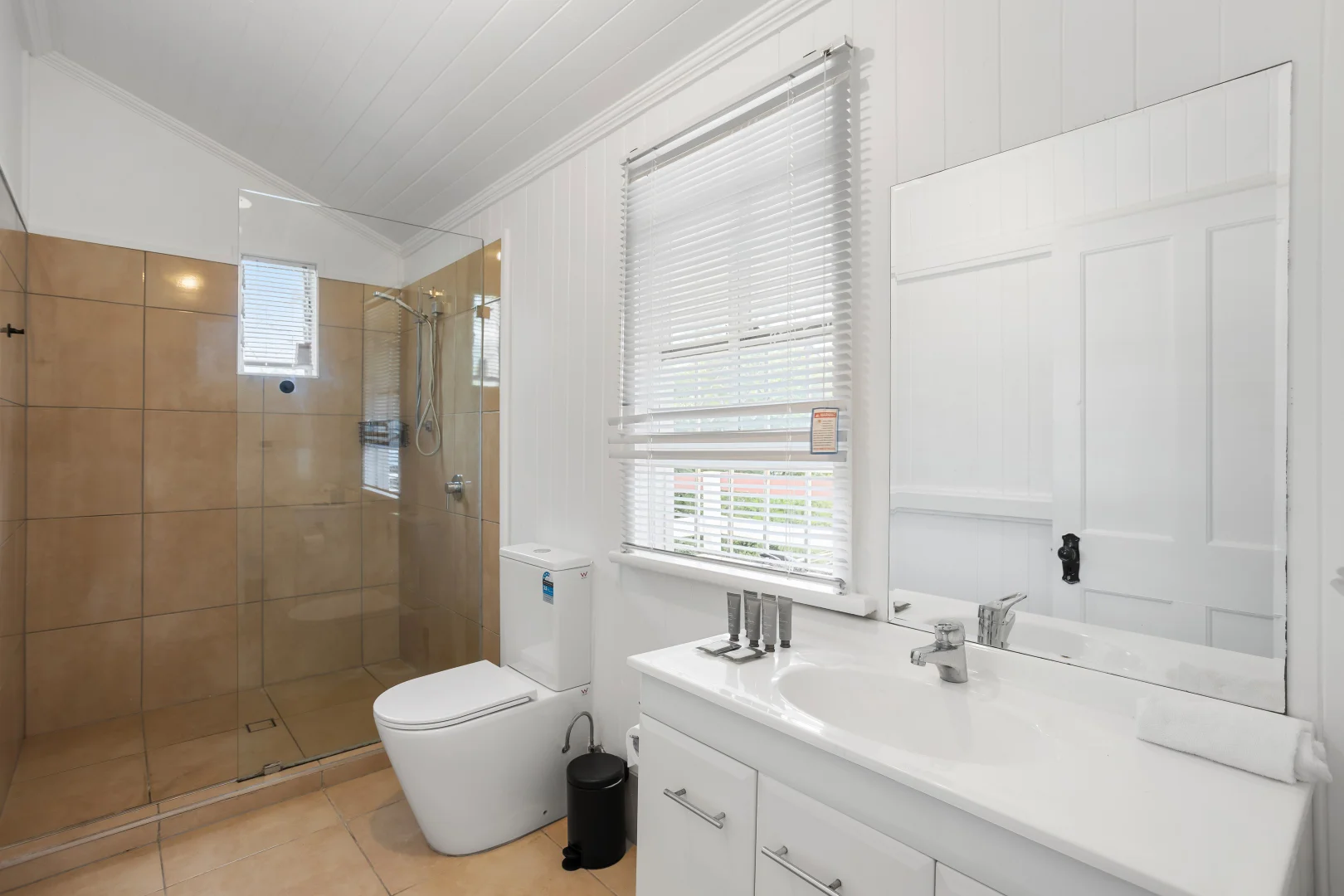 Additional image 6 of Room For Rent/411 Nudgee Road, Hendra QLD 4011