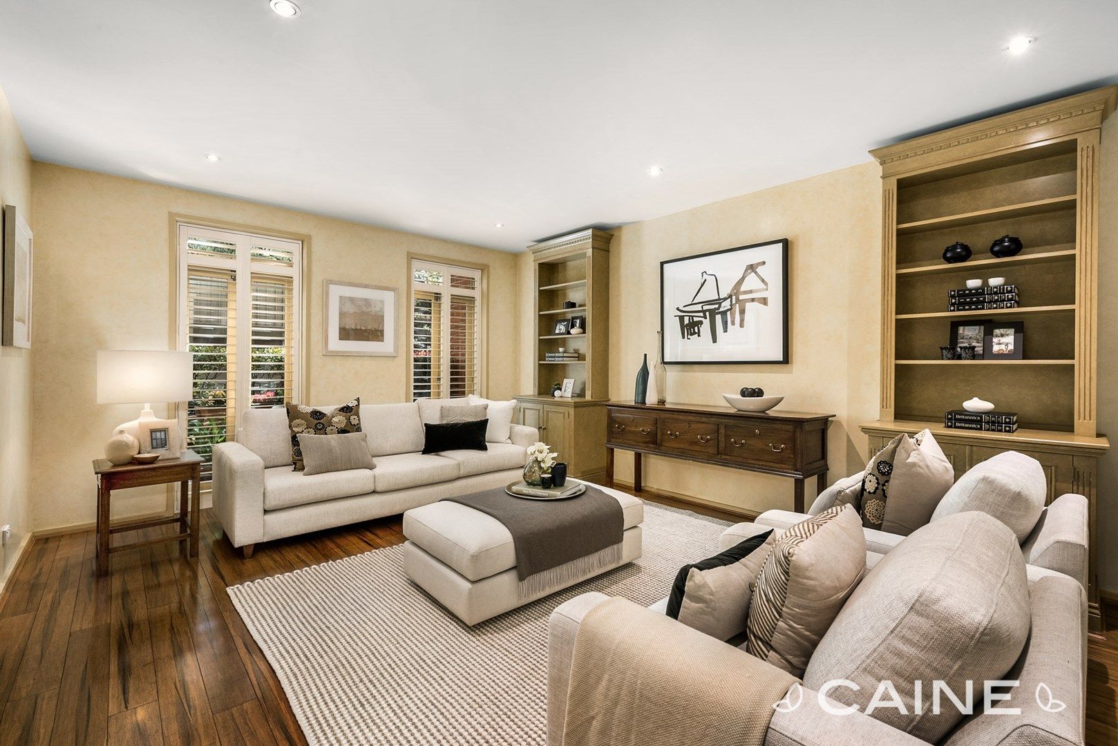 12 Webb Lane, East Melbourne VIC 3002, Image 0