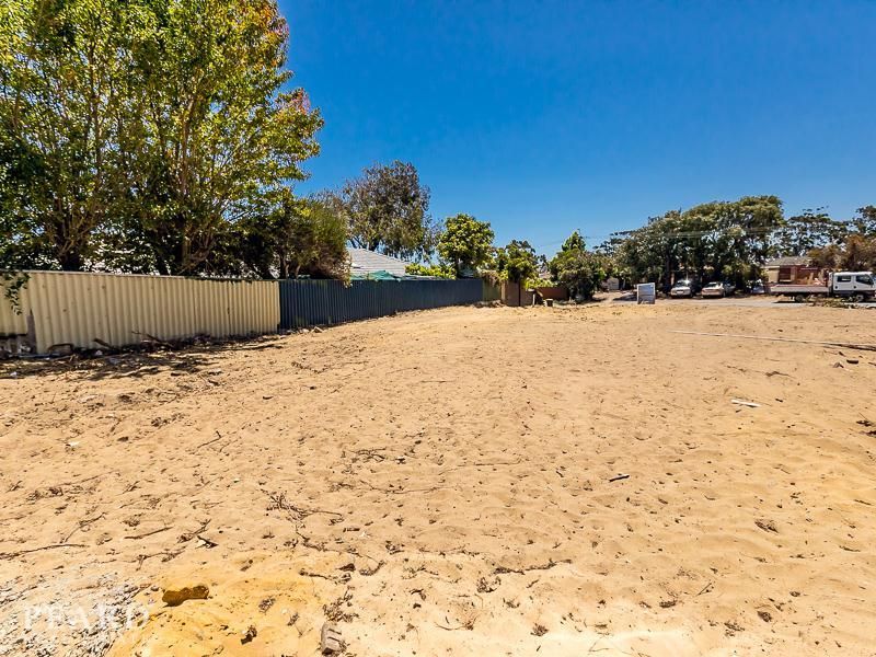 Lot 2/31 Newcombe Way, Padbury WA 6025, Image 2