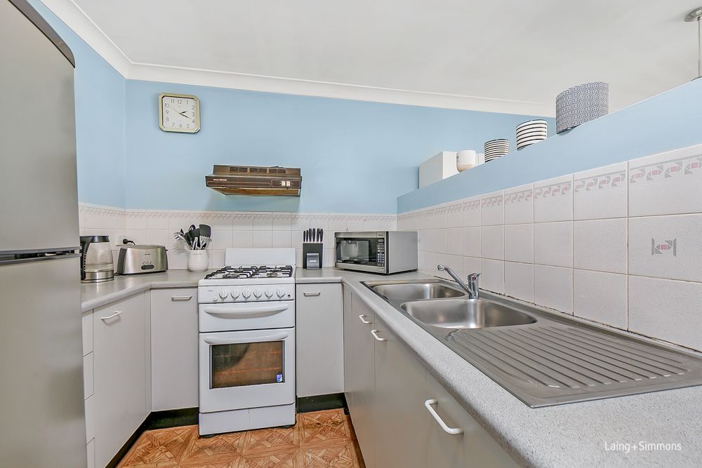 7/57 Hythe Street, Mount Druitt NSW 2770, Image 1