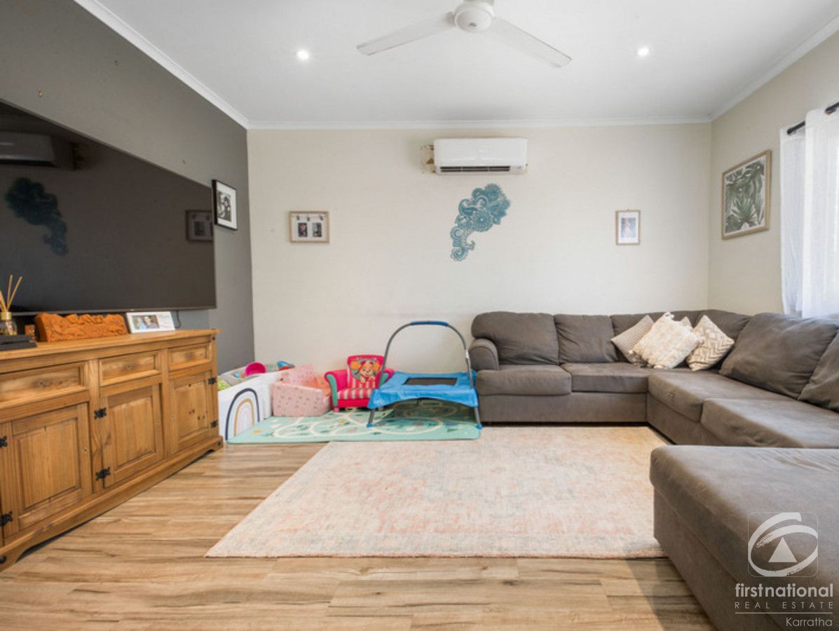 2 KRUGER Close, Millars Well WA 6714, Image 1