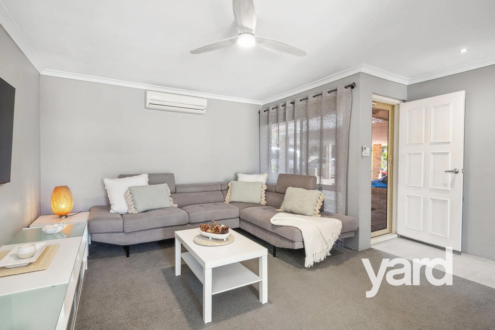Additional image 5 of 20/1-3 Stanbury Place, Kardinya WA 6163