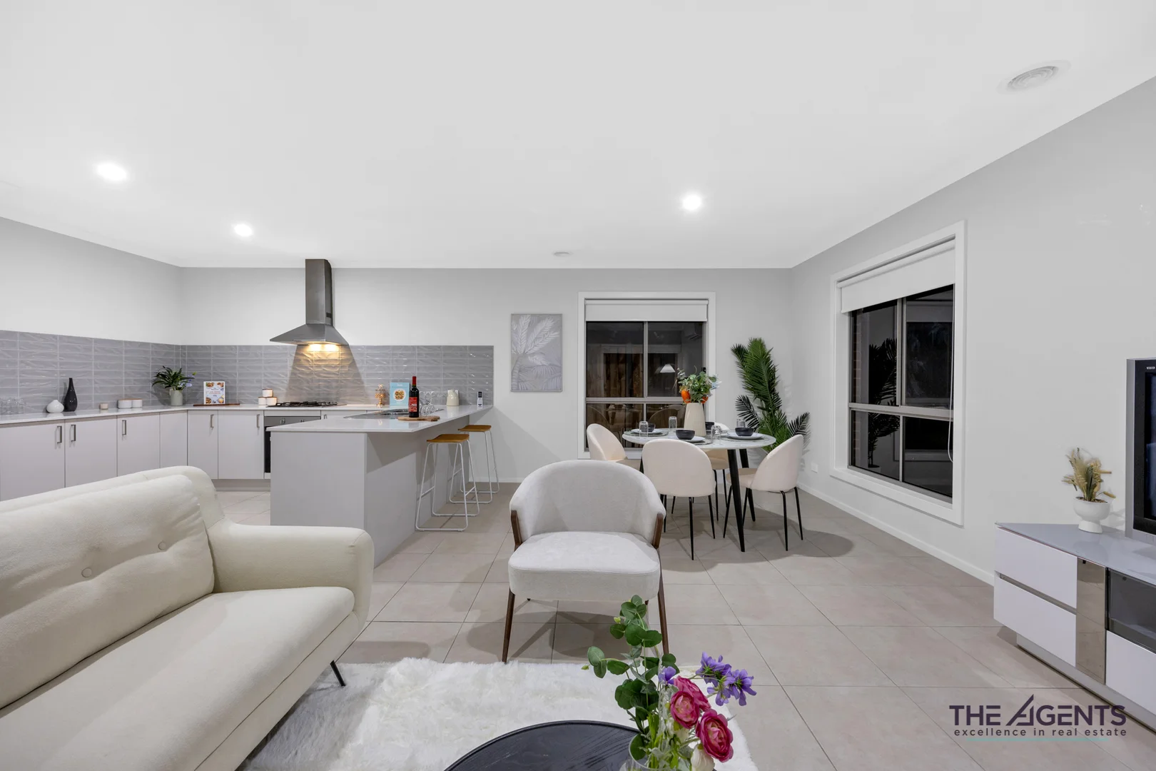 Additional image 7 of 72 Bodnat Street, Truganina VIC 3029