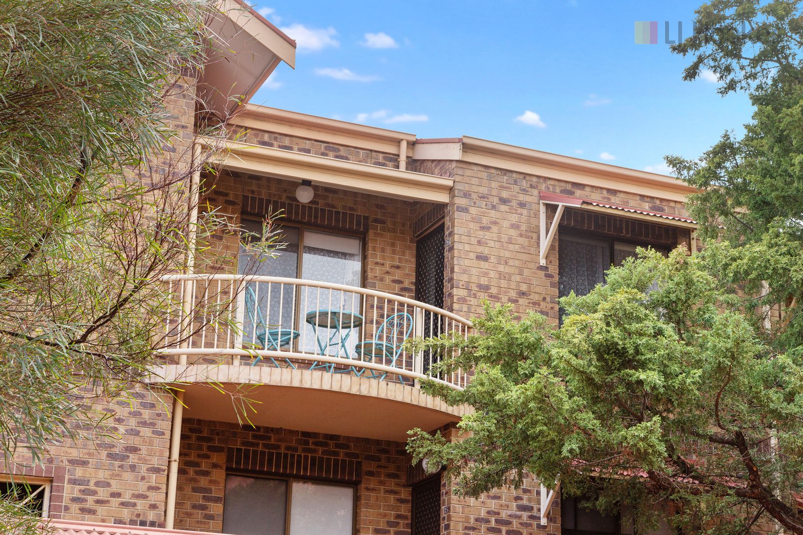 26/12-26 Willcox Street, Adelaide SA 5000, Image 1