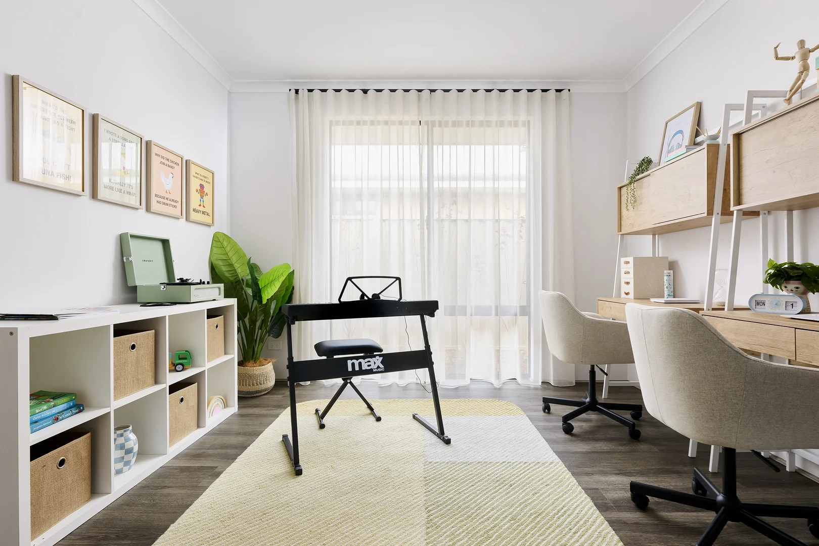 Additional image 11 of Lot 1650 Destino Loop, Southern River WA 6110