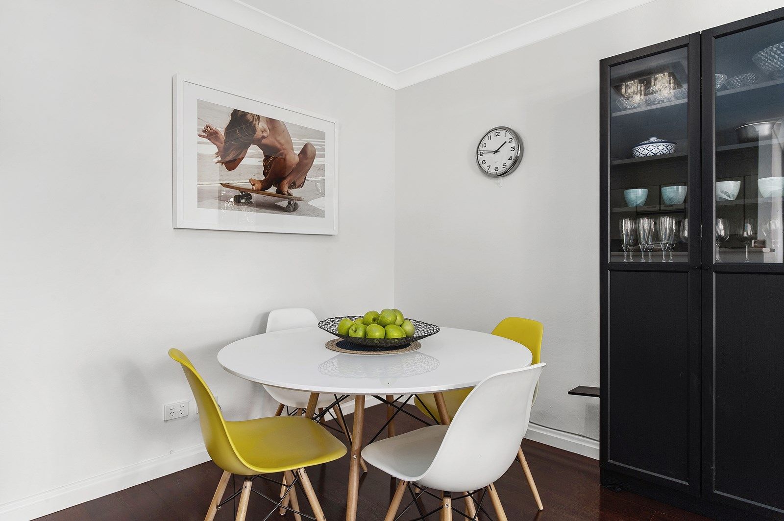 19/14-40 Davies Street, Surry Hills NSW 2010, Image 2