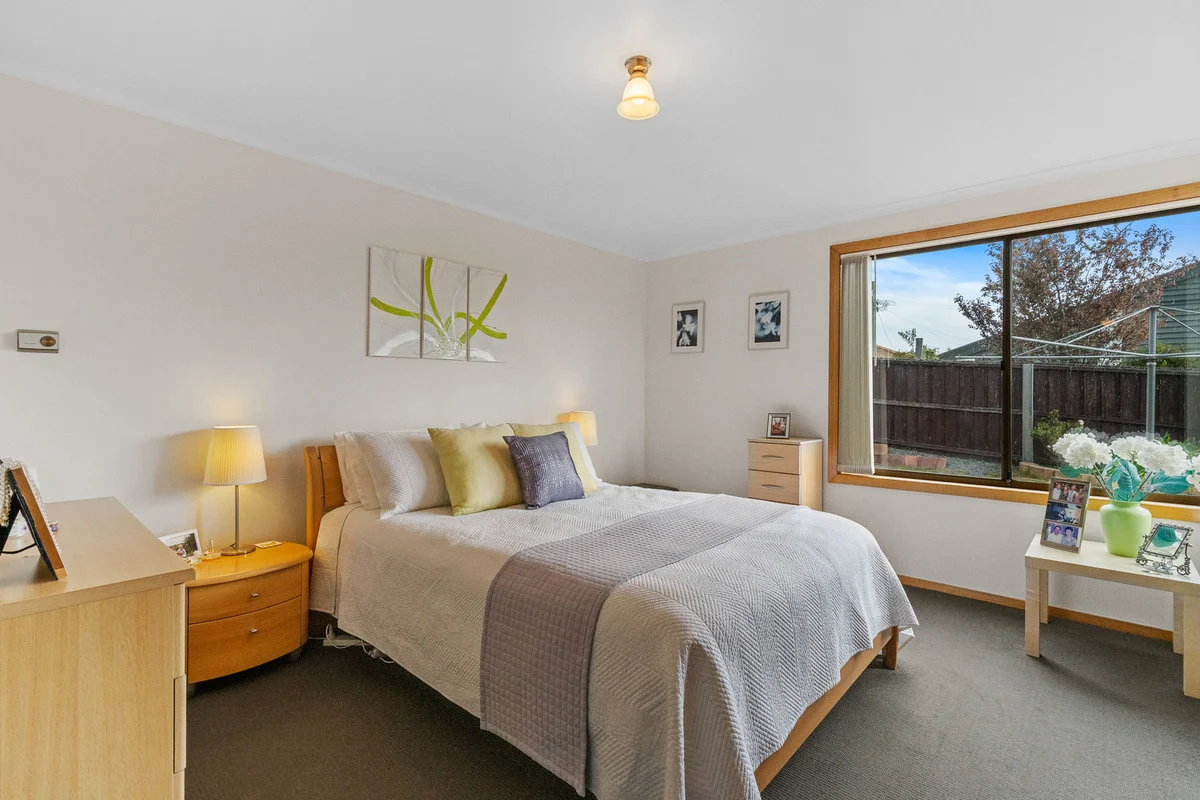 Additional image 15 of 13 Sturt Close, Kingston TAS 7050