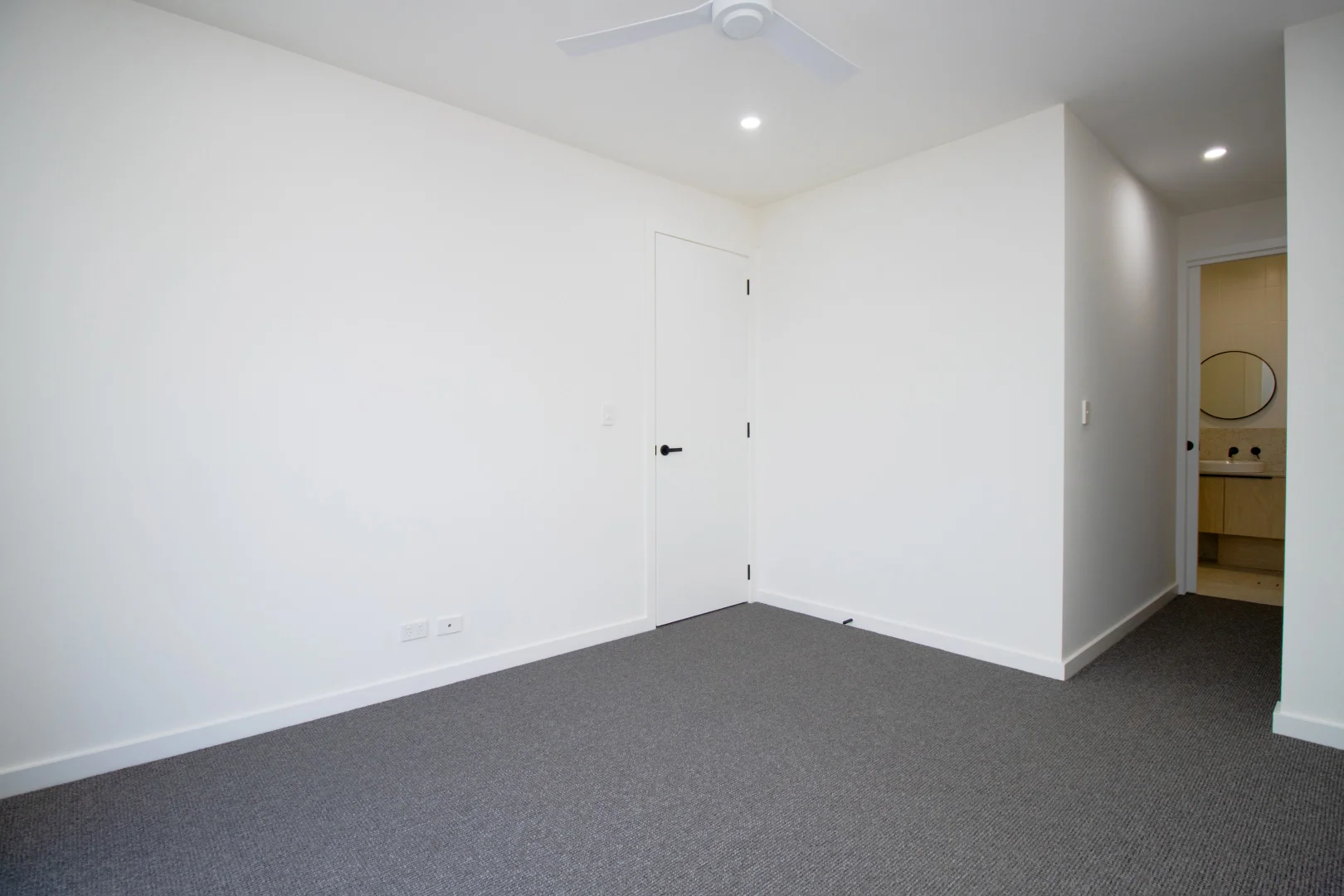 Additional image 15 of 7A Ann St, Stepney SA 5069