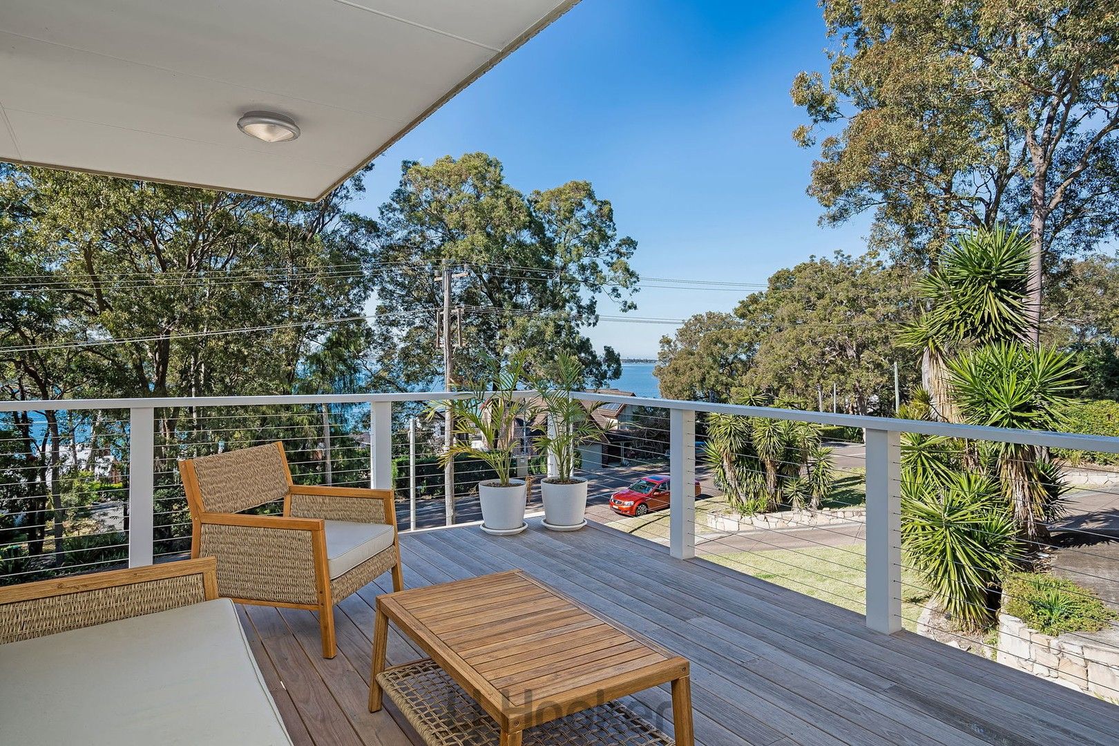 69 Skye Point Road, Coal Point NSW 2283, Image 0