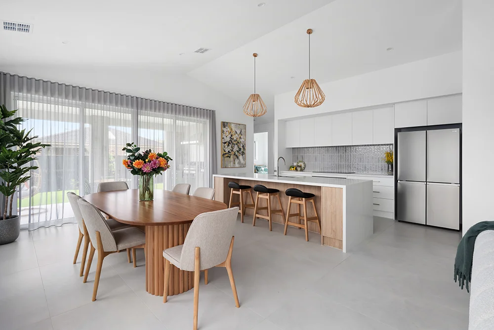 Additional image 6 of Lot 812 lot 812 Whitewater Terrace, Thurgoona NSW 2640