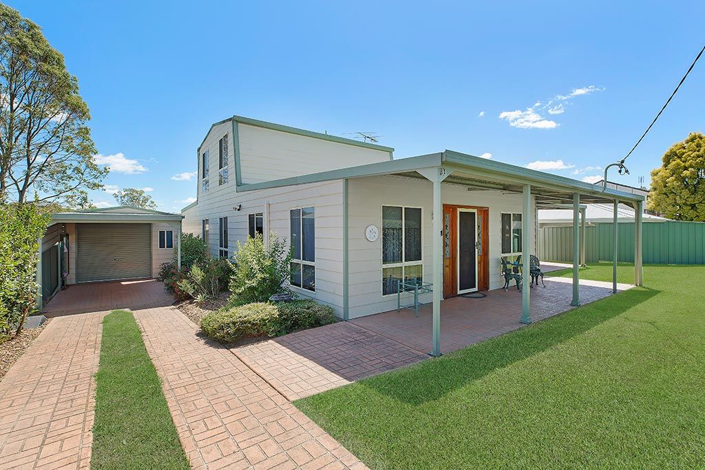 84 Vulture Street, Ellalong NSW 2325 Domain