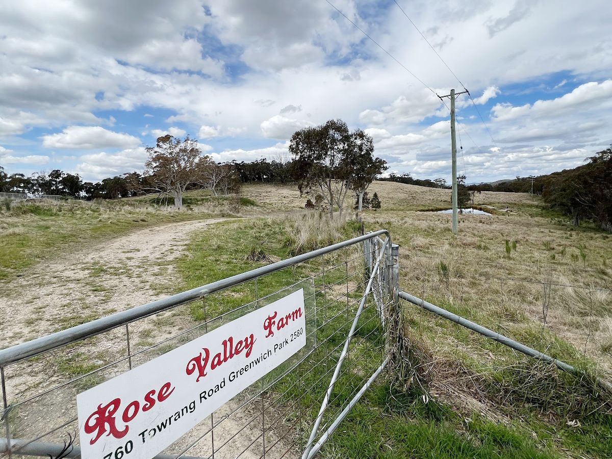 1760 Towrang Road, Greenwich Park NSW 2580 House for Sale 970,000
