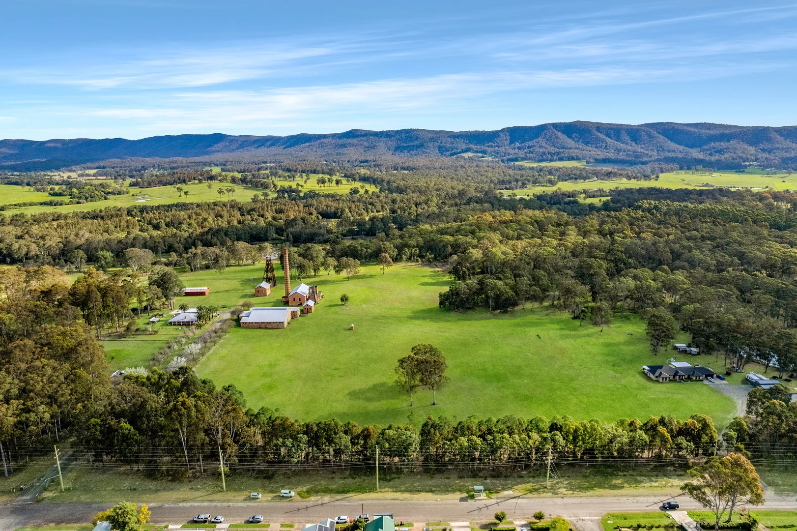 Additional image 9 of 53 Millfield Road, Paxton NSW 2325