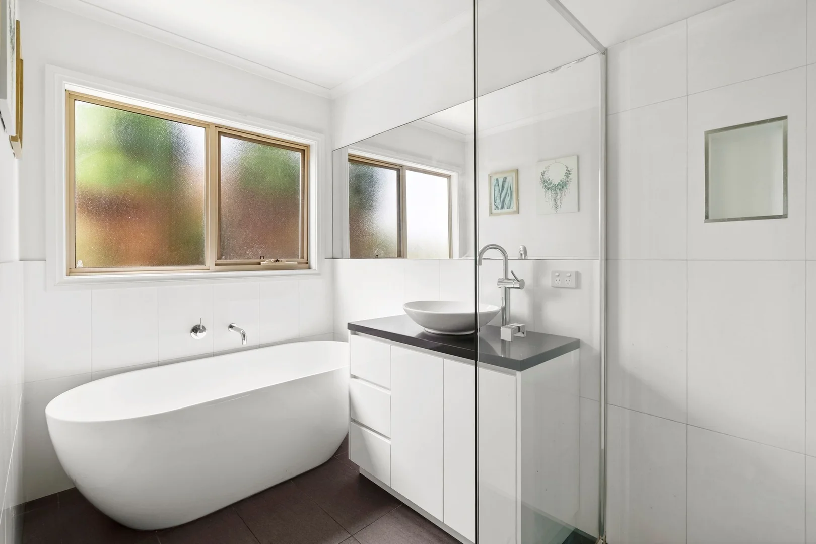 Additional image 9 of 1/122 Clarence Street, Geelong West VIC 3218