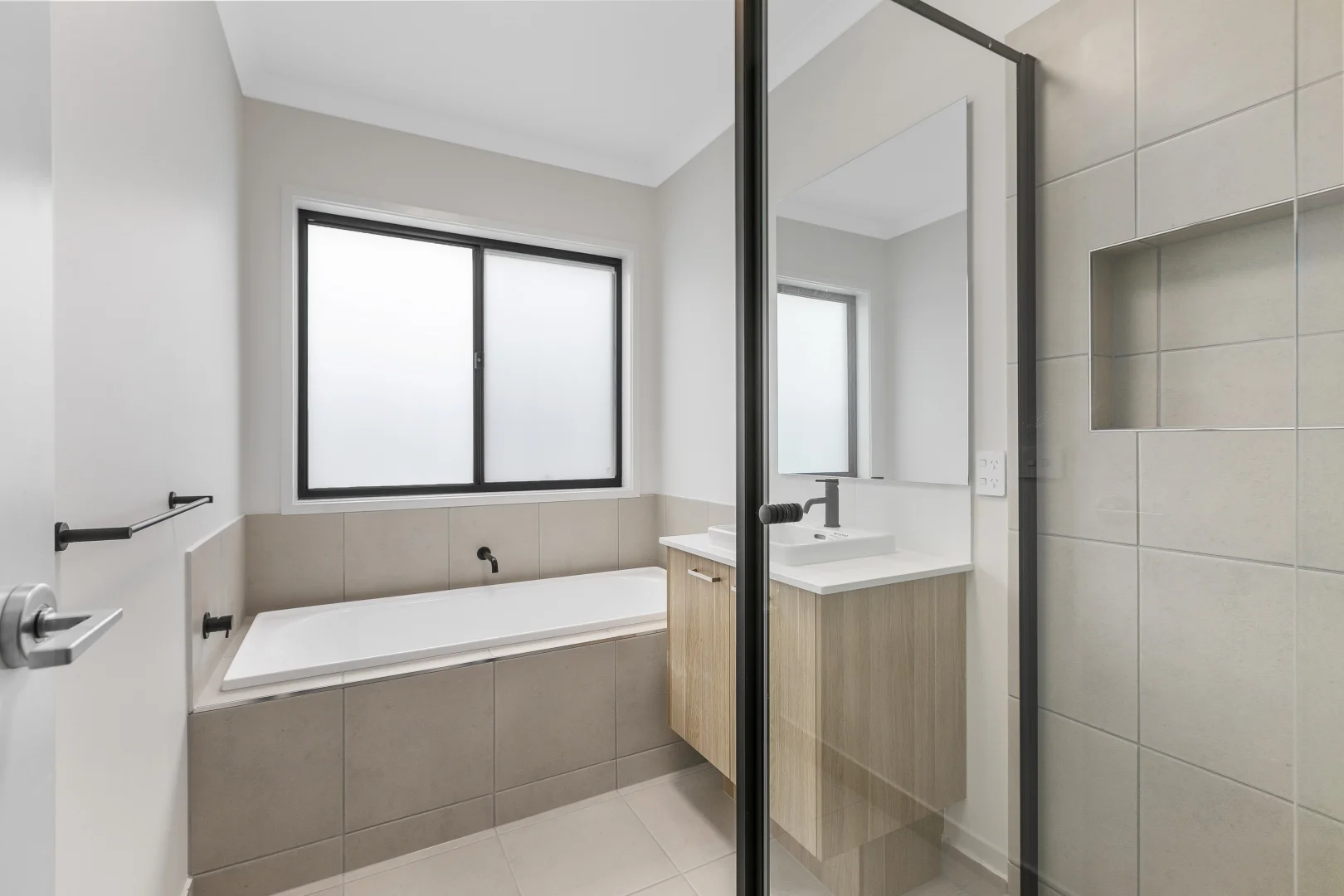 Additional image 6 of 134 McKinley Drive, Truganina VIC 3029