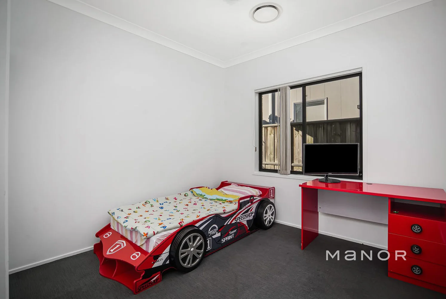 Additional image 14 of 32 Wakely Avenue, The Ponds NSW 2769