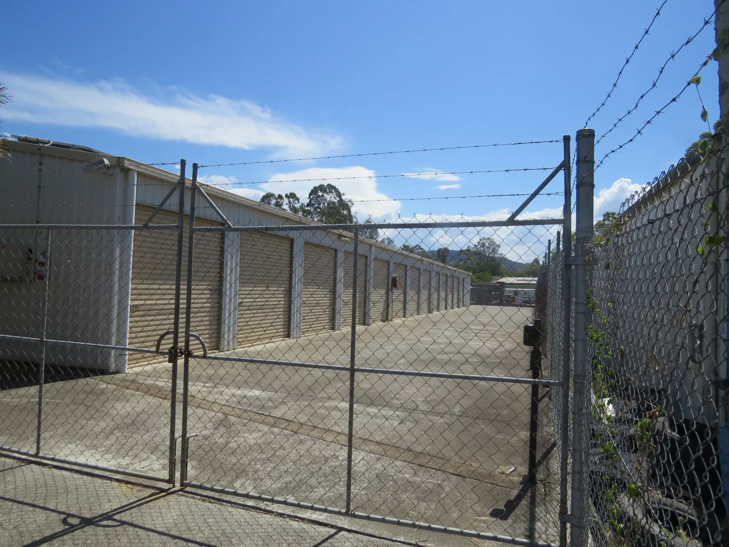 Additional image 7 of 34 Tytherleigh Avenue, Landsborough QLD 4550