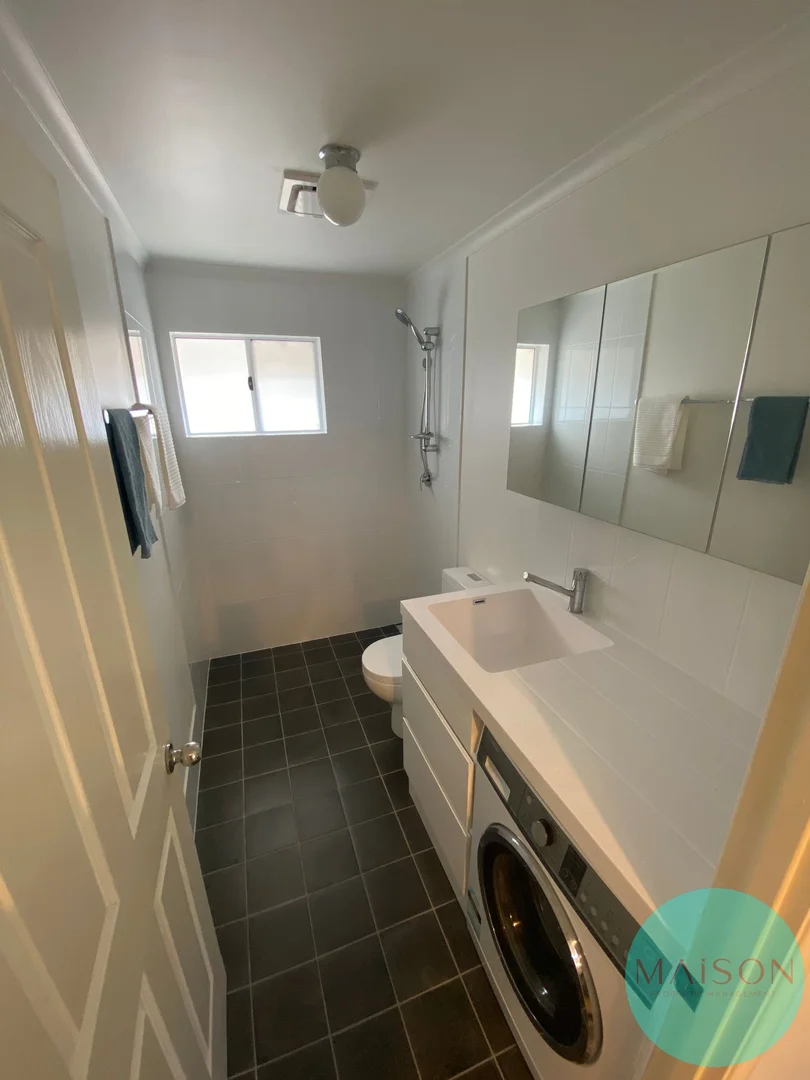 Additional image 5 of Rooms/47 Rundle Avenue, Wallsend NSW 2287