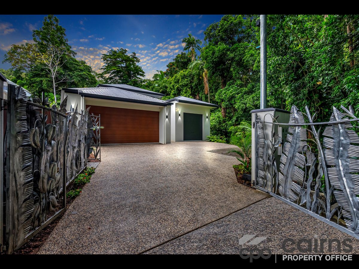 26 Goodwin St, Edge Hill QLD 4870, Image 2