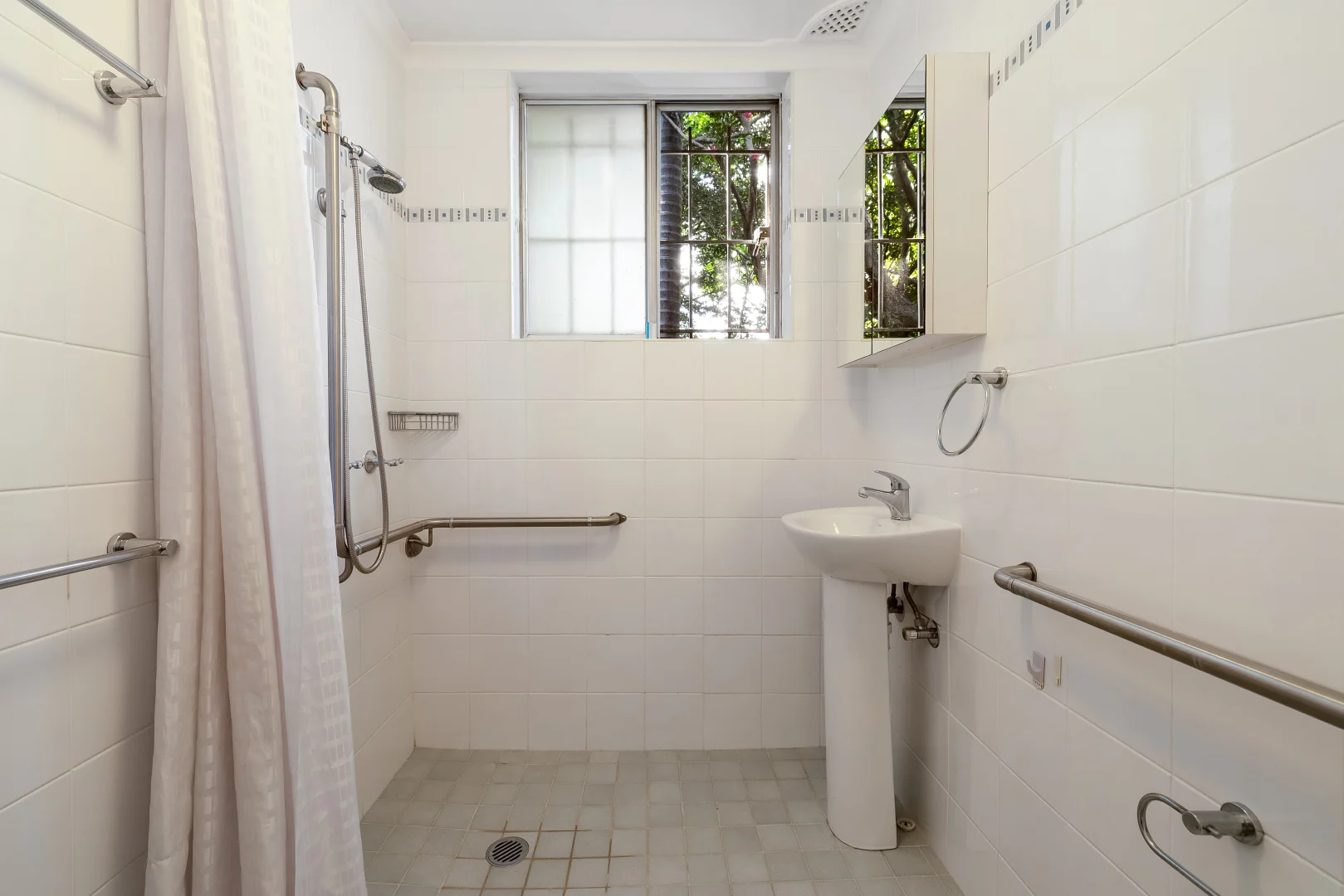 Additional image 9 of 6/29 Pine Street, Marrickville NSW 2204